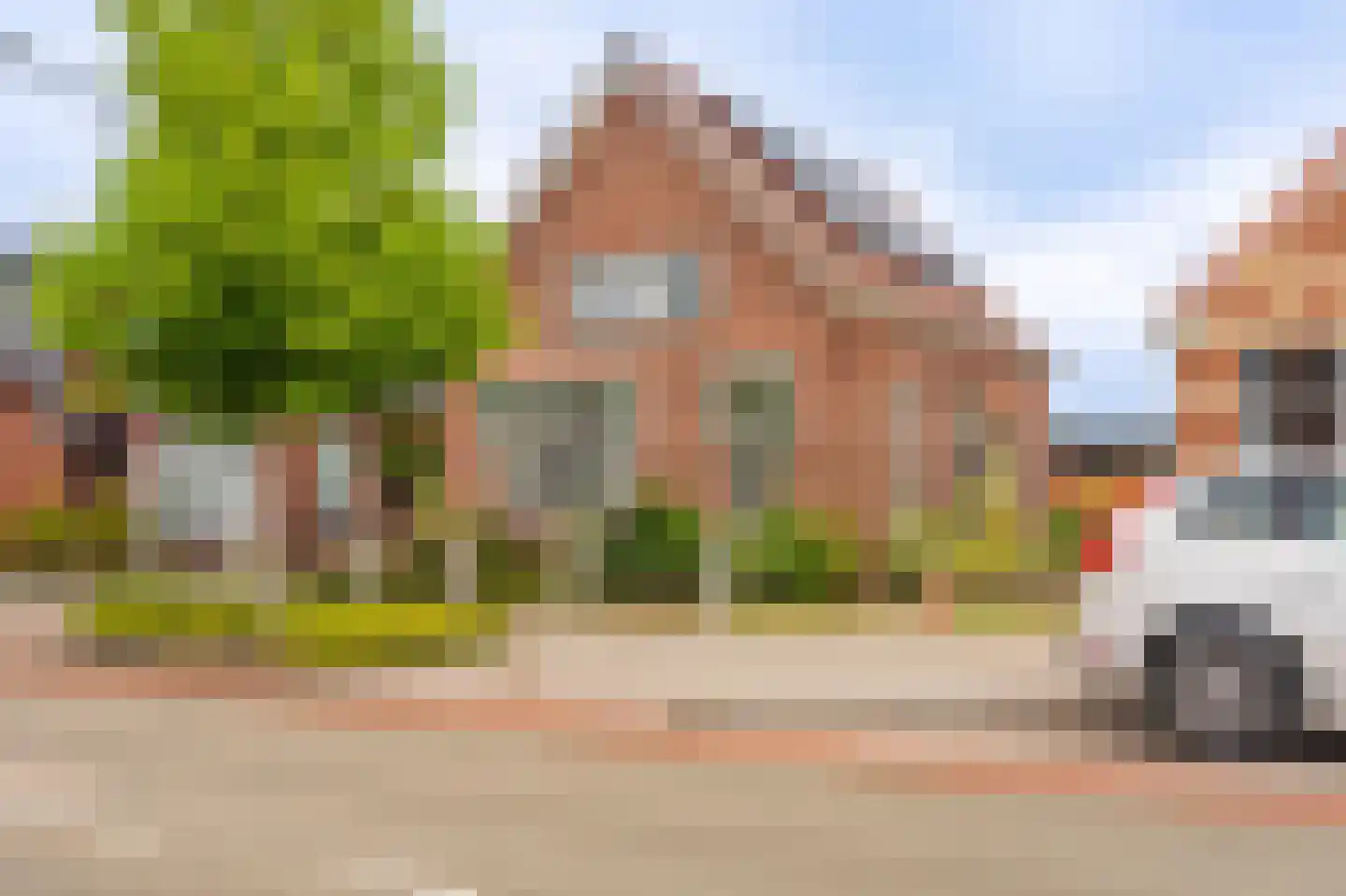 Oudewerfslaan 83 Winschoten