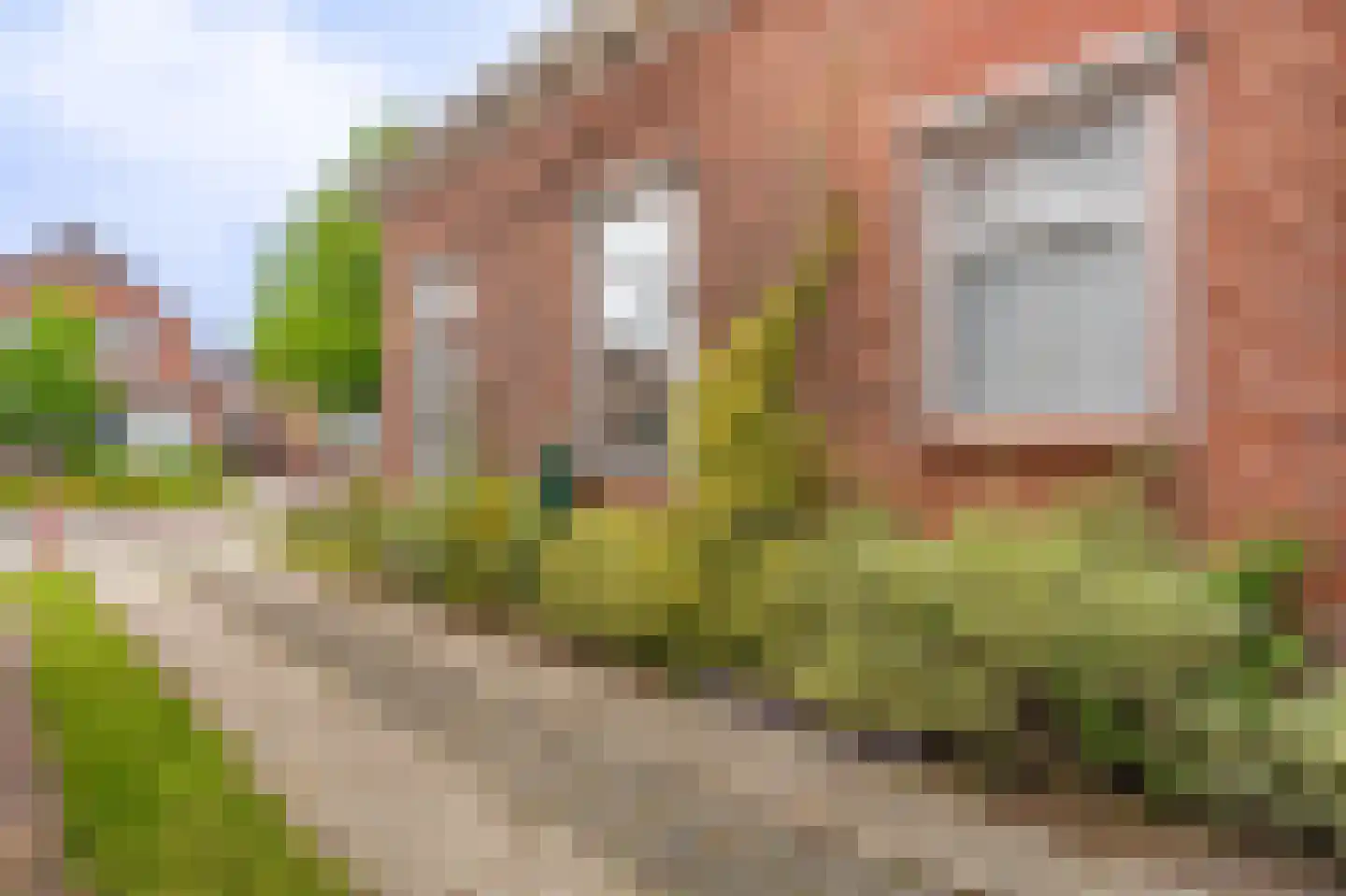 Oudewerfslaan 83 Winschoten thumbnail 10