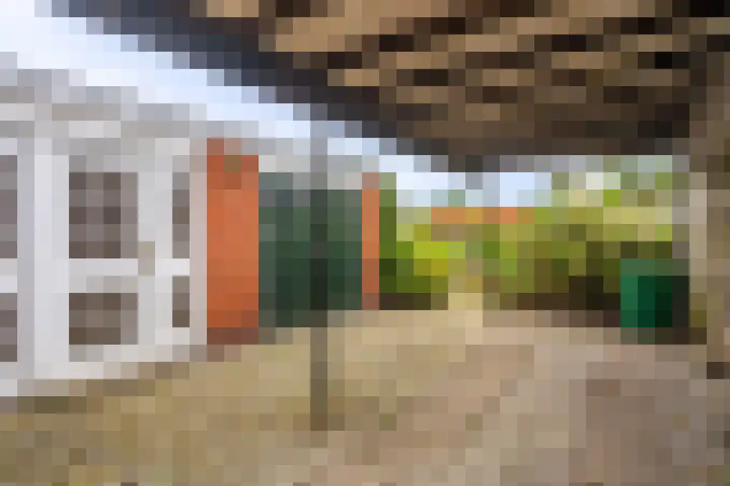 Oudewerfslaan 83 Winschoten thumbnail 11