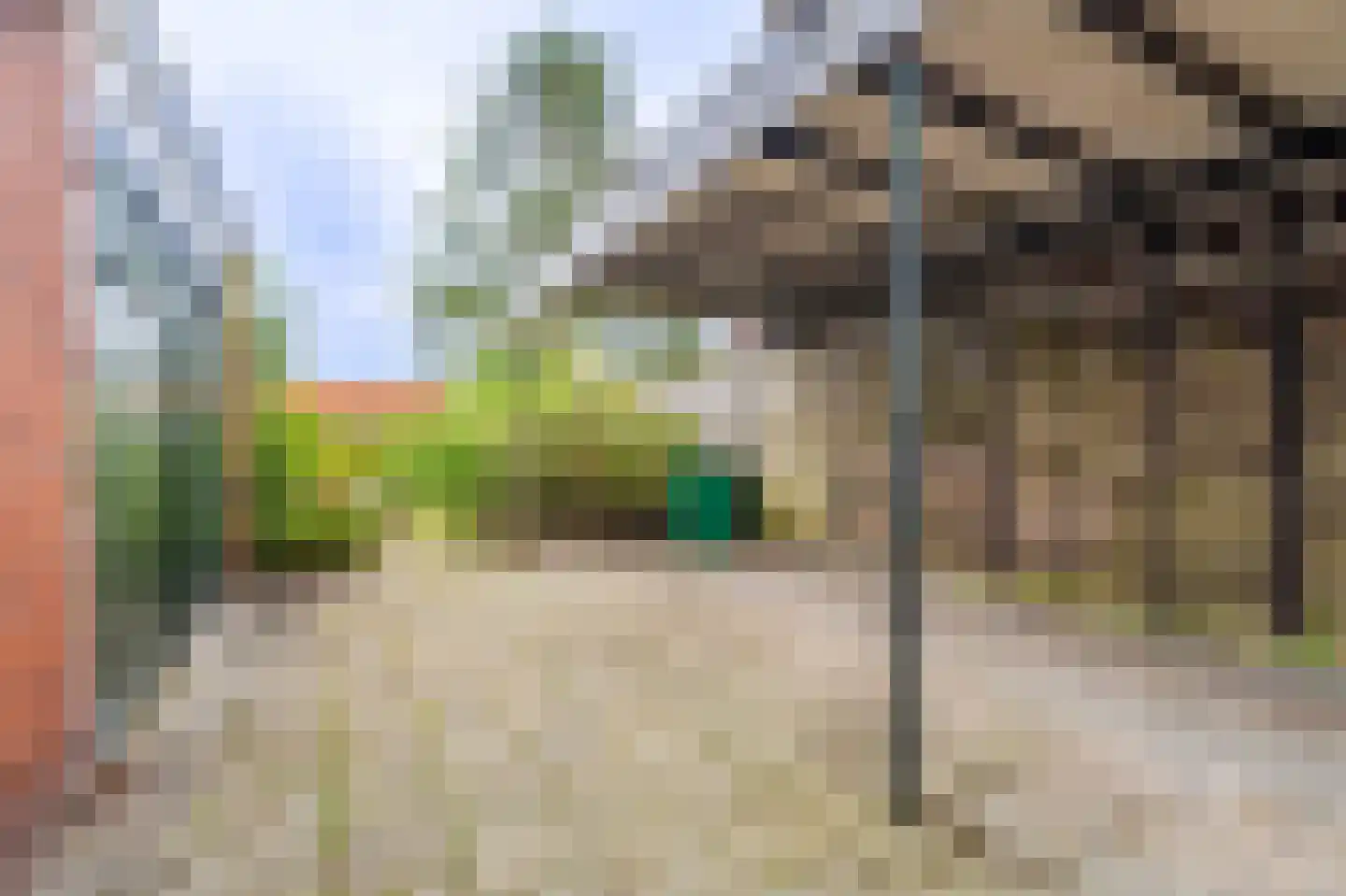 Oudewerfslaan 83 Winschoten thumbnail 12