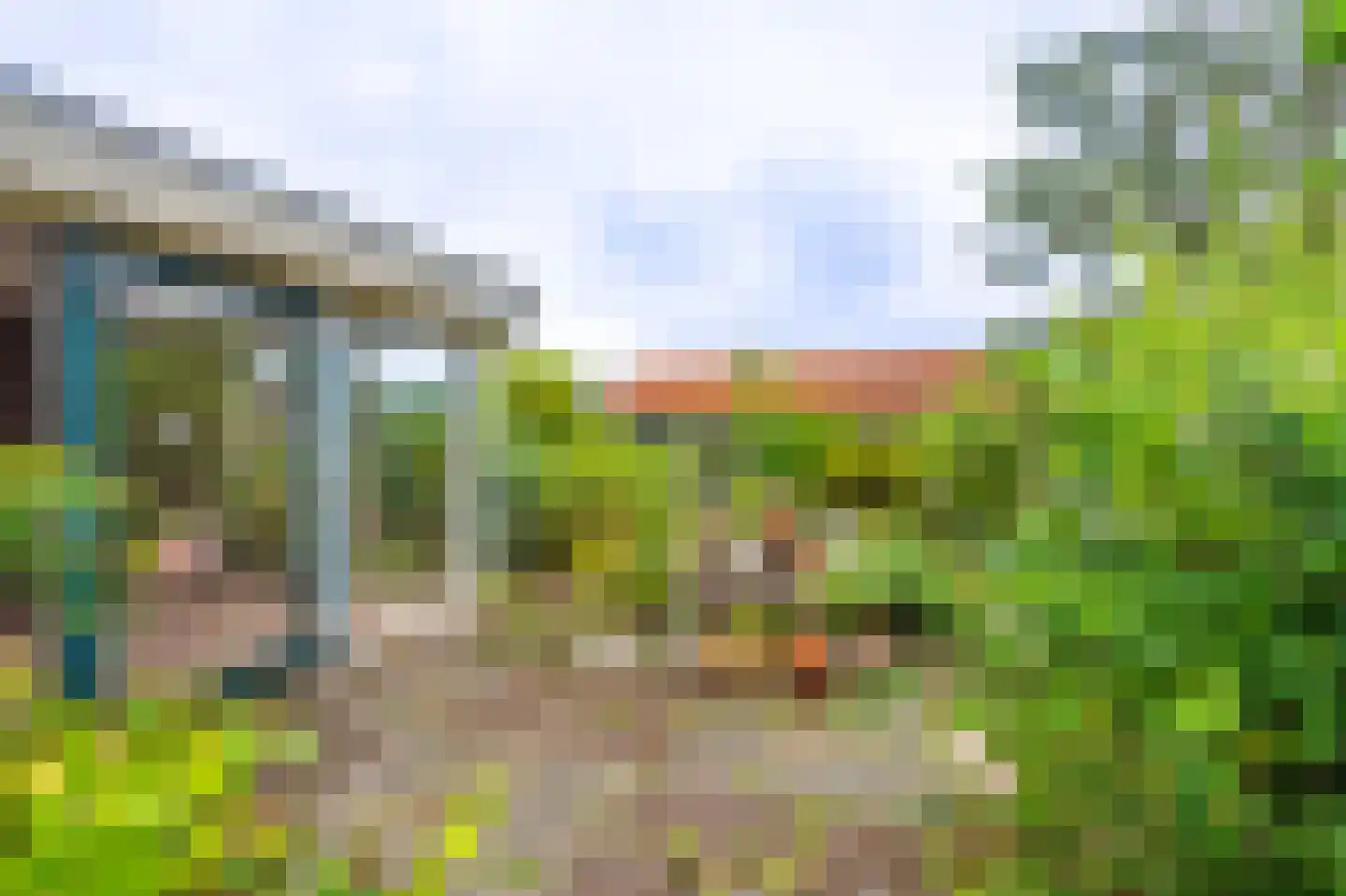 Oudewerfslaan 83 Winschoten thumbnail 13