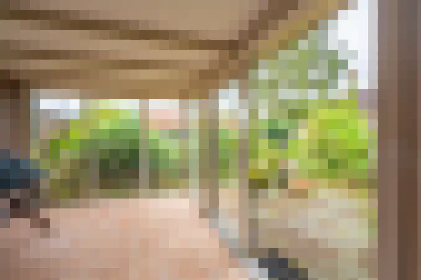 Oudewerfslaan 83 Winschoten thumbnail 14