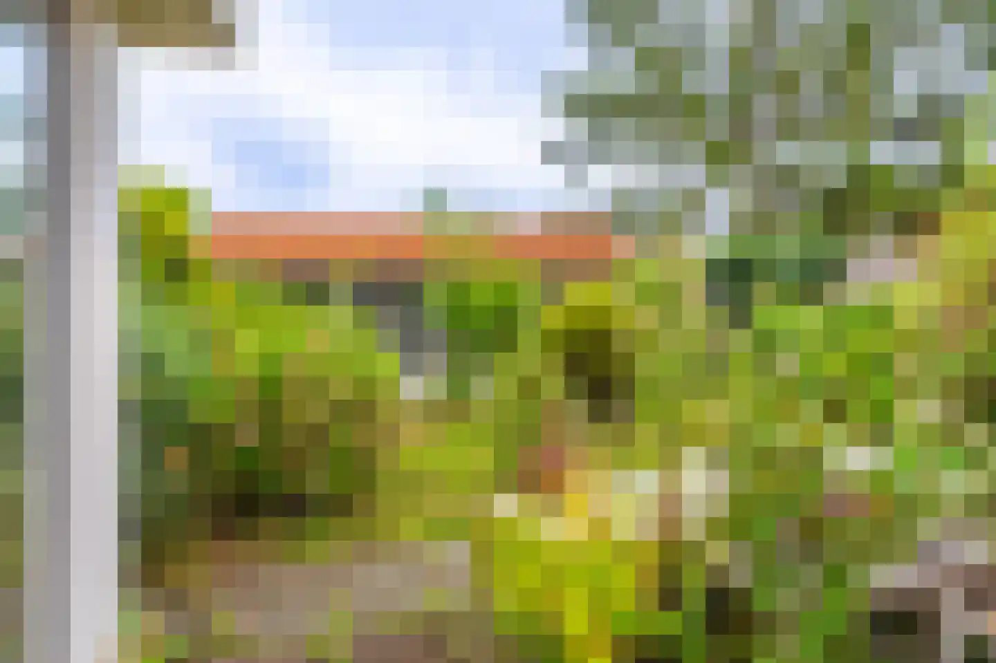 Oudewerfslaan 83 Winschoten thumbnail 15