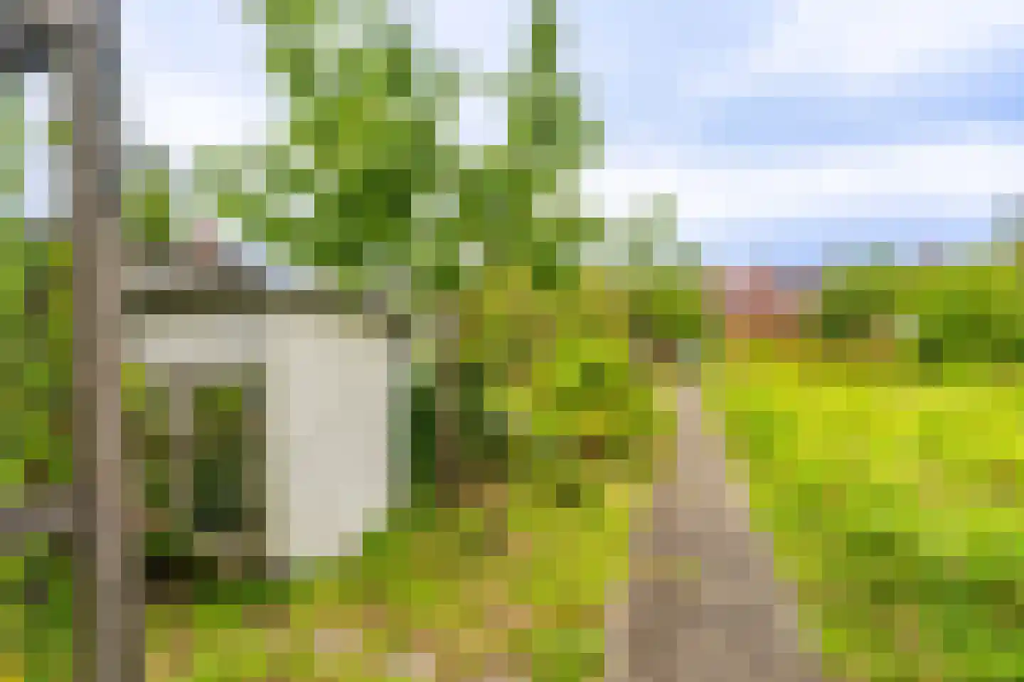 Oudewerfslaan 83 Winschoten thumbnail 16