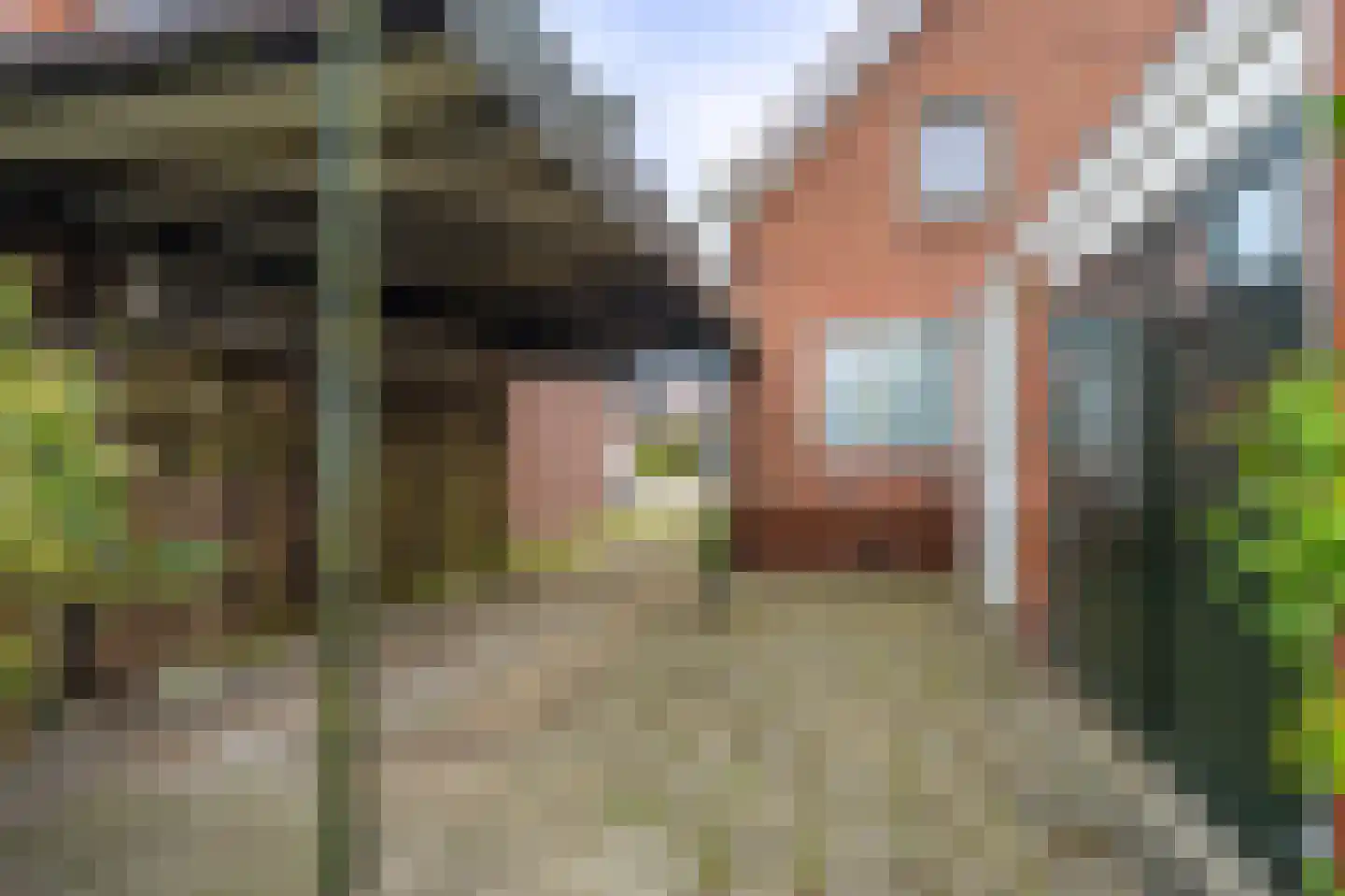 Oudewerfslaan 83 Winschoten thumbnail 22