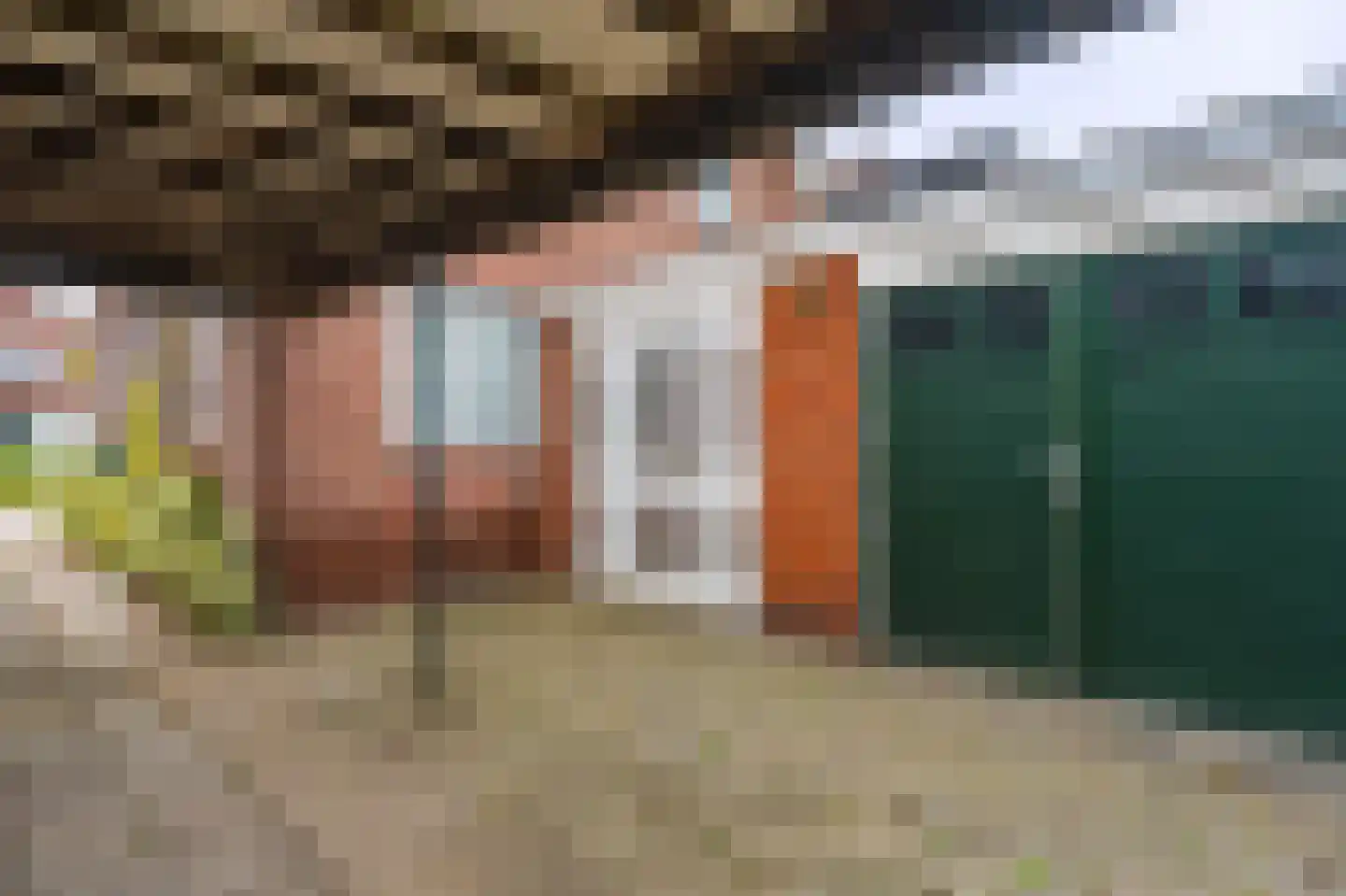 Oudewerfslaan 83 Winschoten thumbnail 23