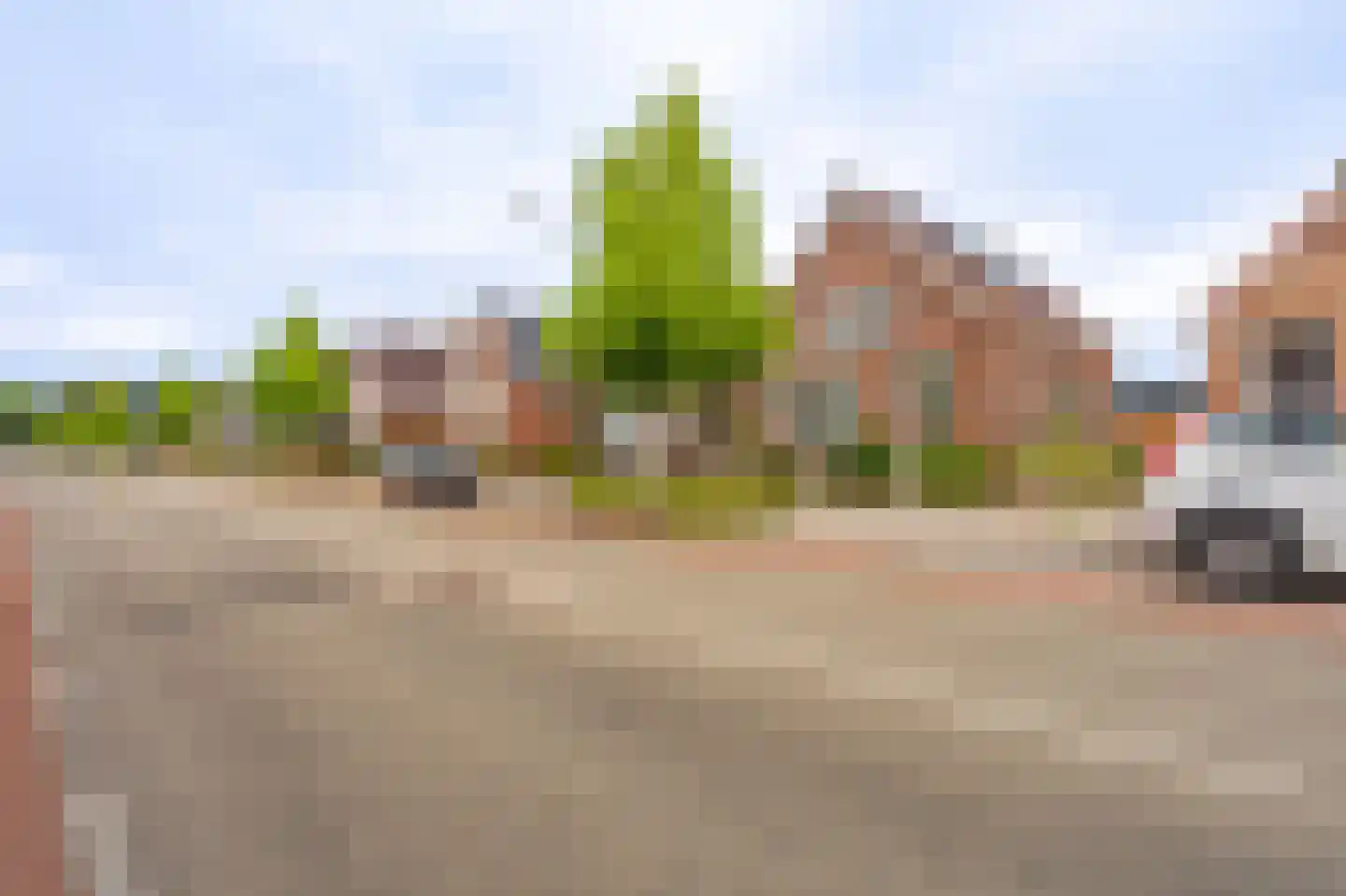 Oudewerfslaan 83 Winschoten thumbnail 4