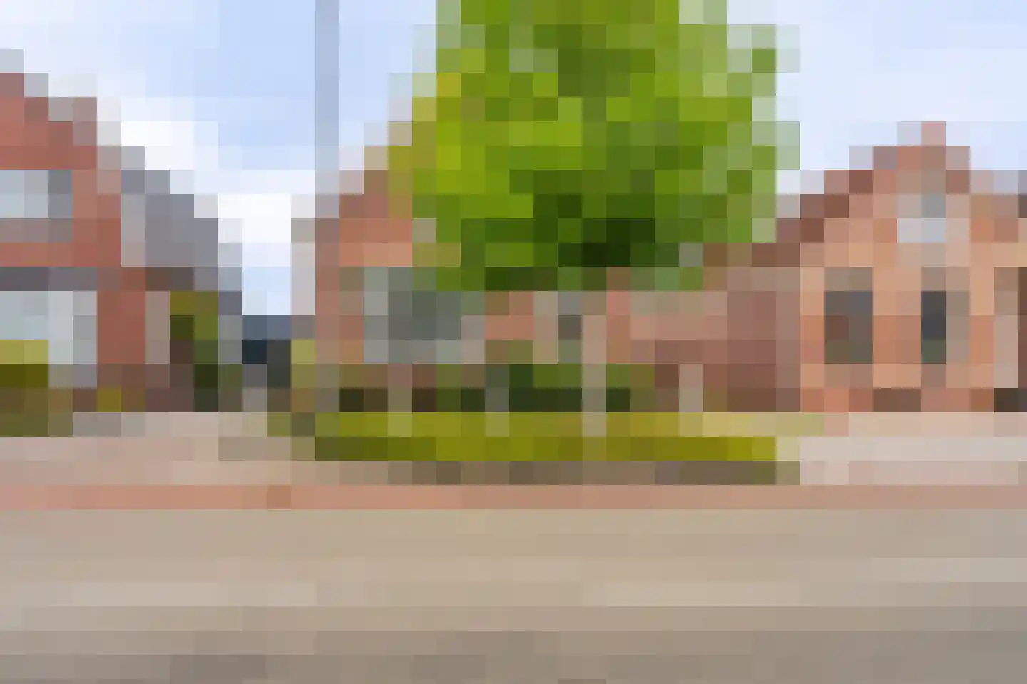 Oudewerfslaan 83 Winschoten thumbnail 5