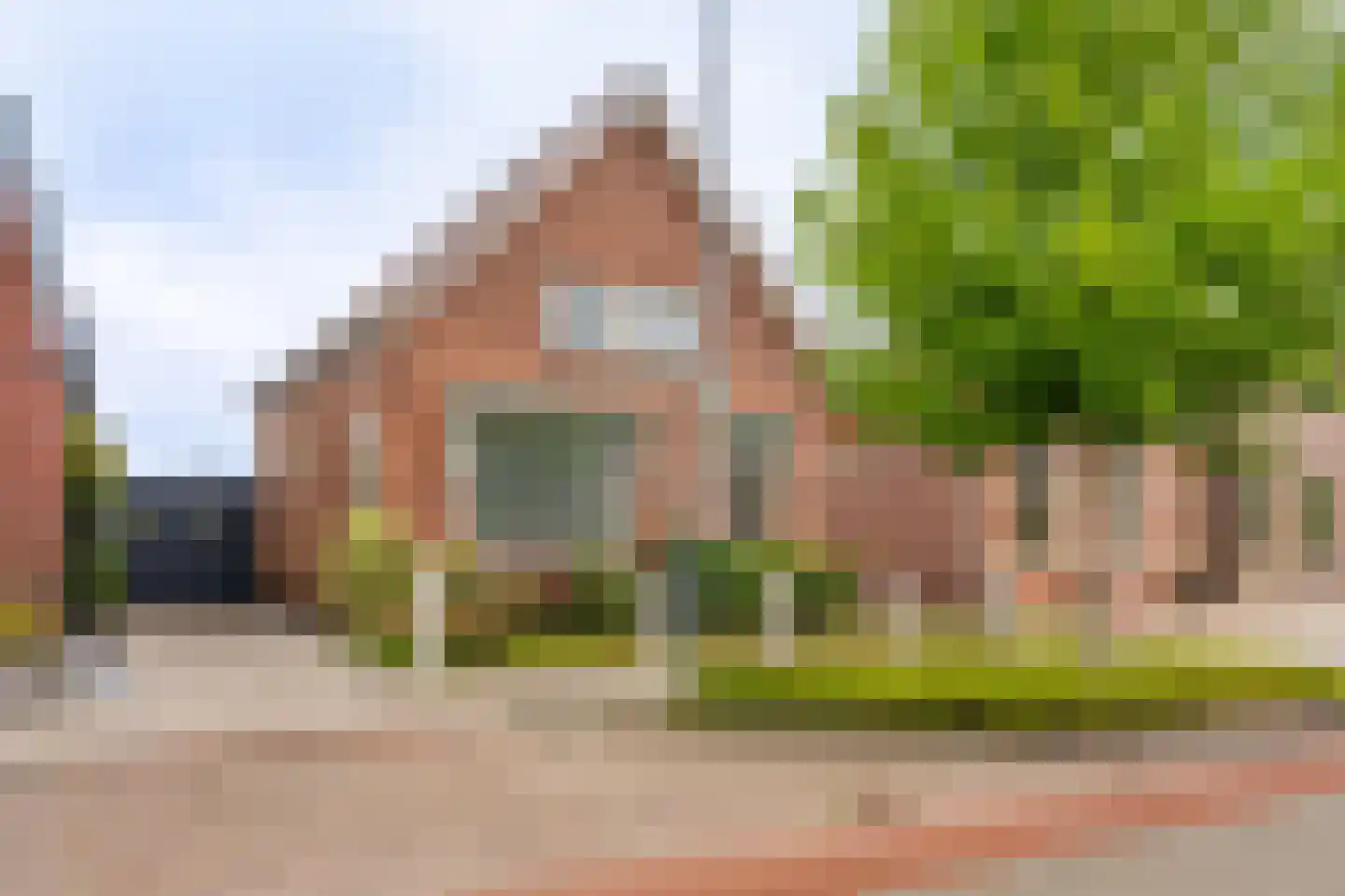 Oudewerfslaan 83 Winschoten thumbnail 6