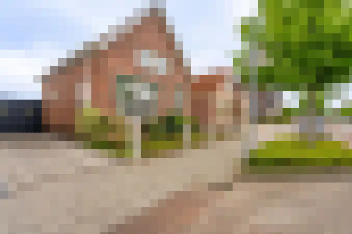 Oudewerfslaan 83 Winschoten thumbnail 7