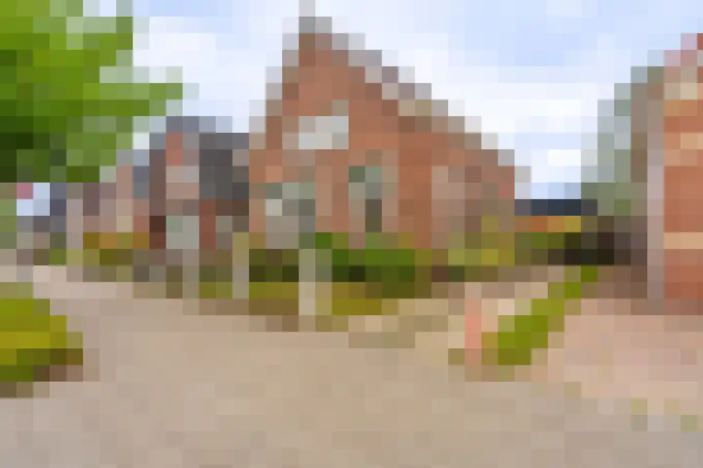 Oudewerfslaan 83 Winschoten thumbnail 8