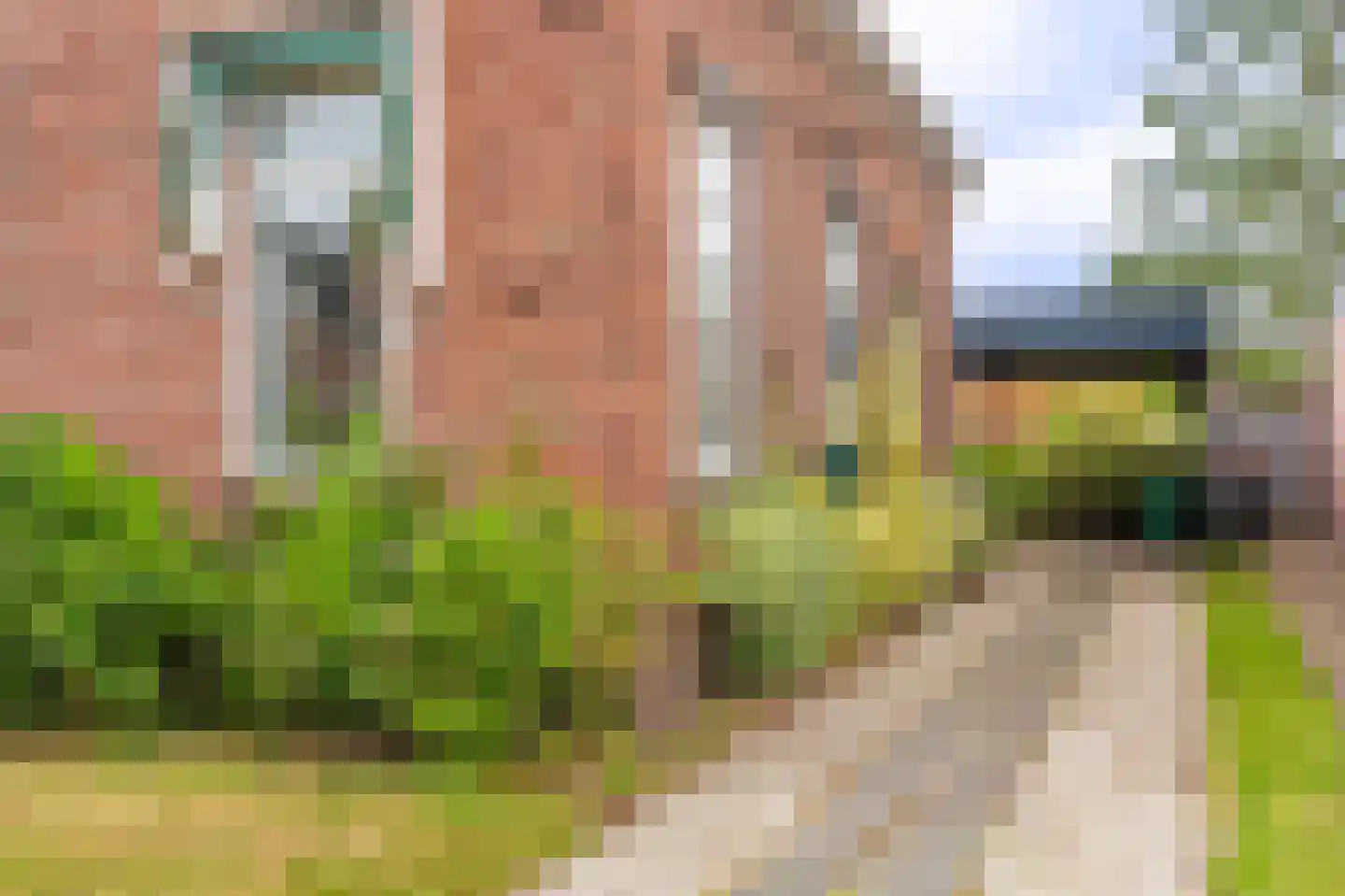 Oudewerfslaan 83 Winschoten thumbnail 9