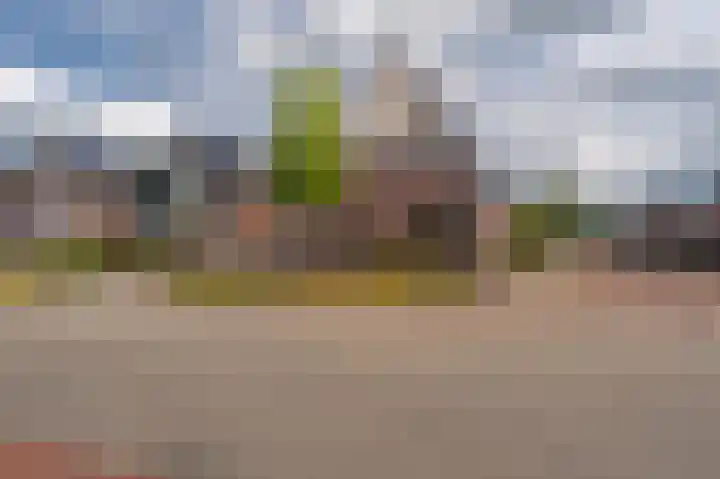 Oudewerfslaan 91 Winschoten thumbnail 4