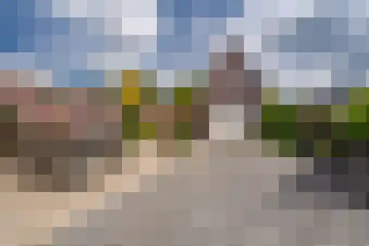 Oudewerfslaan 91 Winschoten thumbnail 42