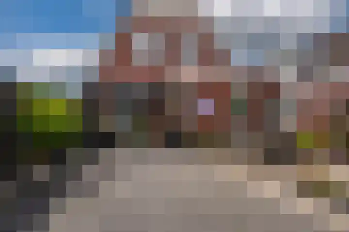 Oudewerfslaan 91 Winschoten thumbnail 44