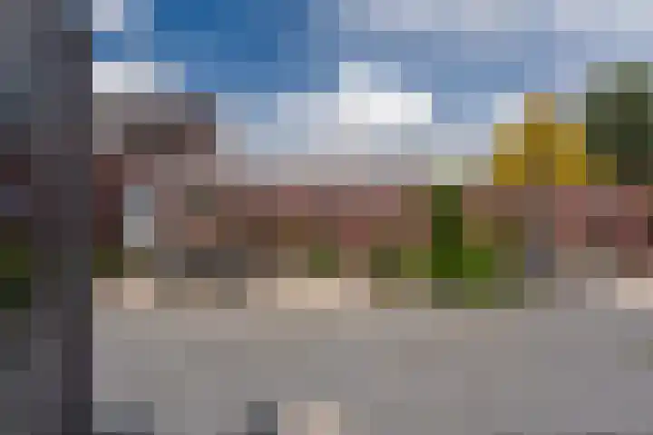 Oudewerfslaan 91 Winschoten thumbnail 47