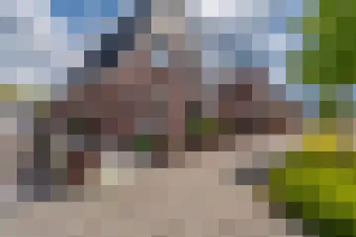Oudewerfslaan 91 Winschoten thumbnail 5