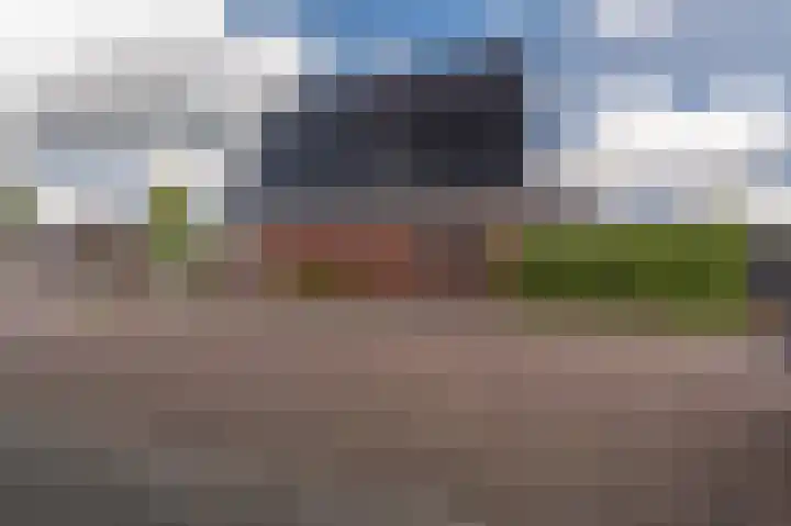 Oudewerfslaan 91 Winschoten thumbnail 51