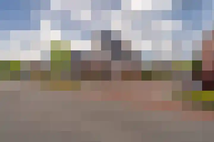 Oudewerfslaan 91 Winschoten thumbnail 54