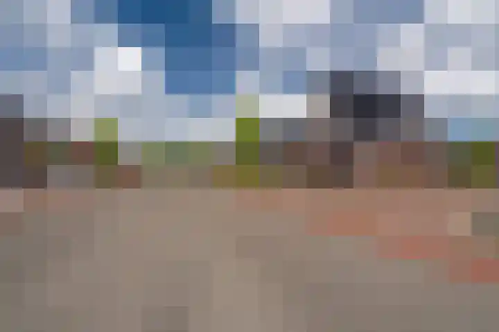 Oudewerfslaan 91 Winschoten thumbnail 55