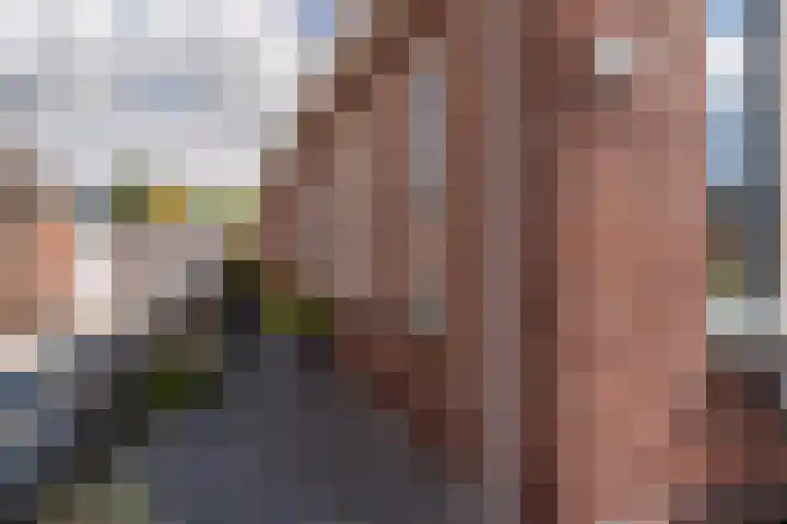 Oudewerfslaan 91 Winschoten thumbnail 6