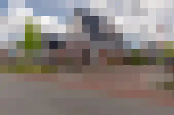 Oudewerfslaan 91 Winschoten thumbnail 61