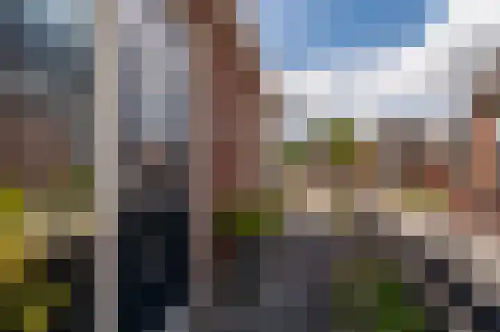 Oudewerfslaan 91 Winschoten thumbnail 7