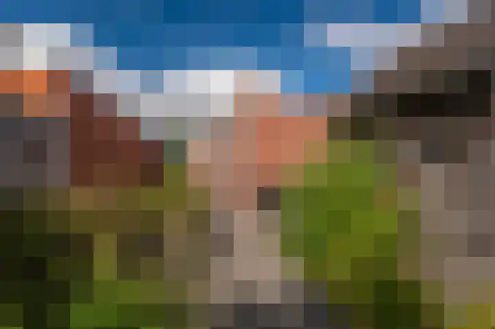 Oudewerfslaan 95 Winschoten thumbnail 30