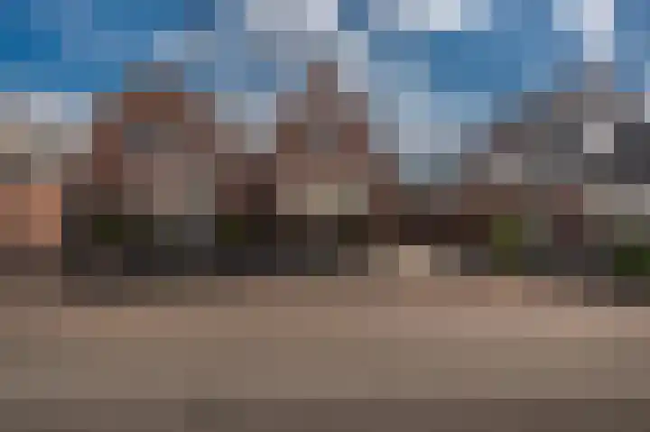 Oudewerfslaan 95 Winschoten thumbnail 32