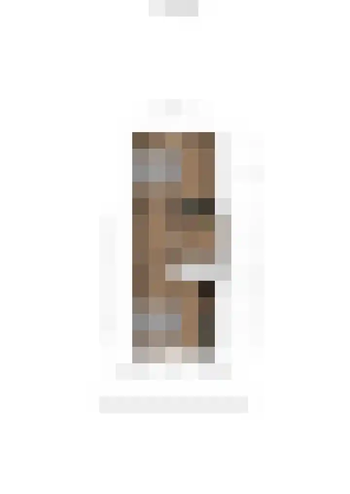 Oudewerfslaan 95 Winschoten thumbnail 36