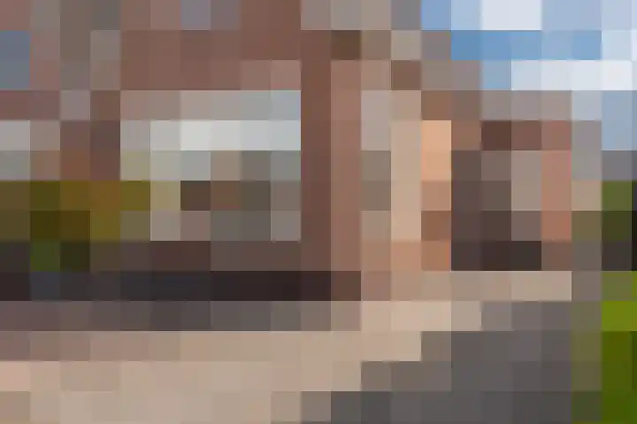 Oudewerfslaan 95 Winschoten thumbnail 4