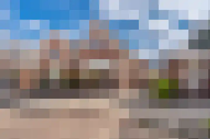 Oudewerfslaan 95 Winschoten thumbnail 5