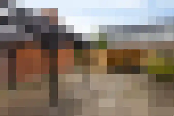 Oudewerfslaan 97 Winschoten thumbnail 29