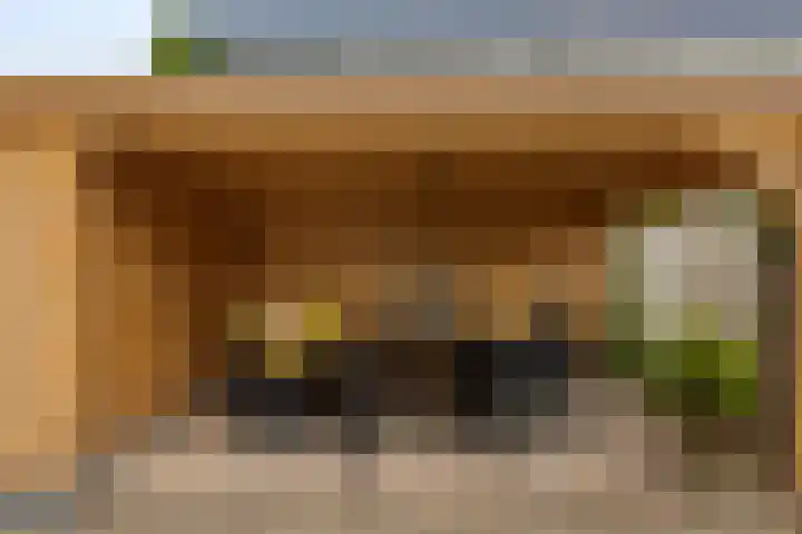 Oudewerfslaan 97 Winschoten thumbnail 30