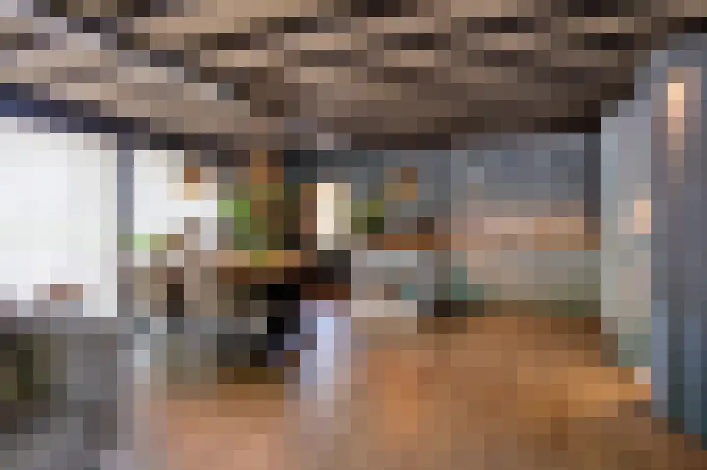 Oudewijk 25 Zevenhuizen thumbnail 12