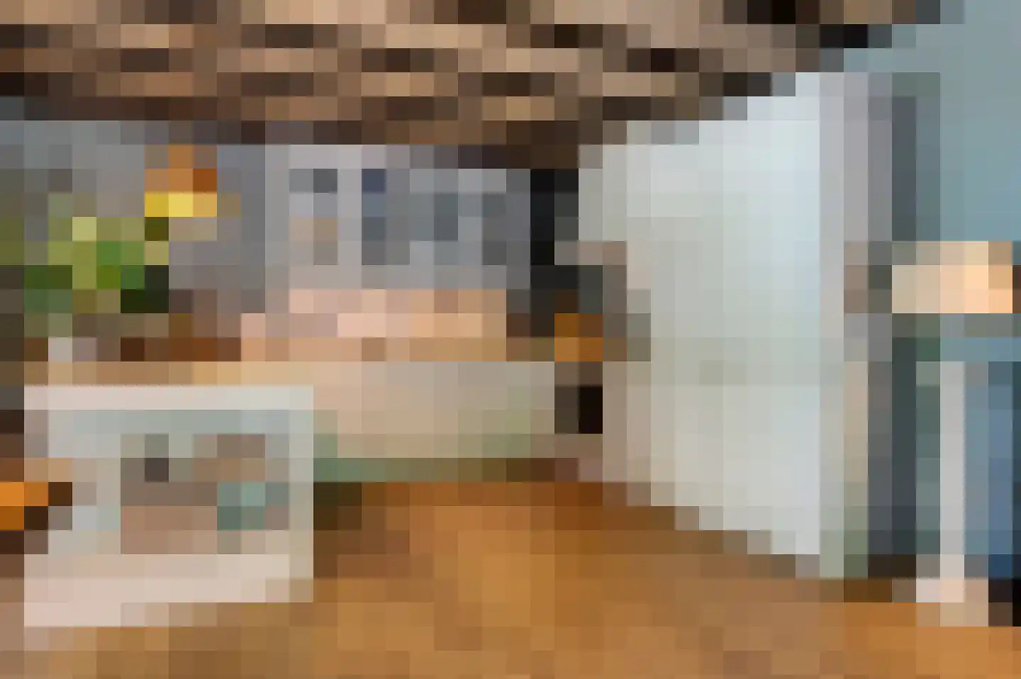 Oudewijk 25 Zevenhuizen thumbnail 13