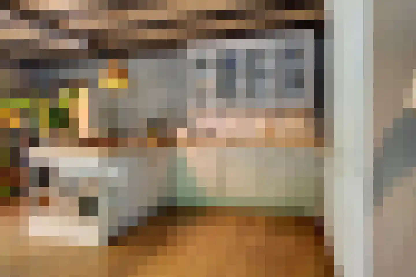 Oudewijk 25 Zevenhuizen thumbnail 14