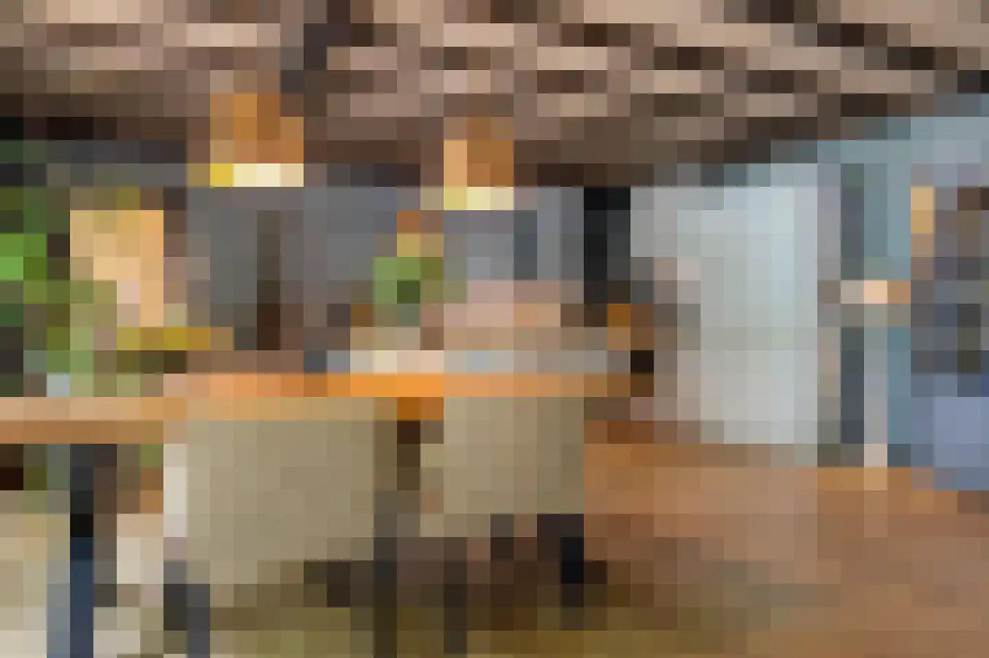 Oudewijk 25 Zevenhuizen thumbnail 15