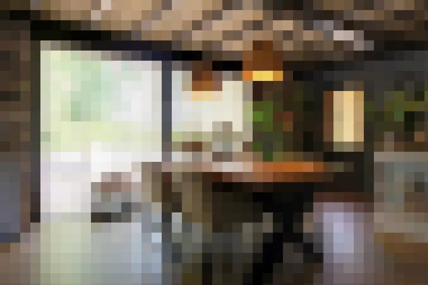 Oudewijk 25 Zevenhuizen thumbnail 16
