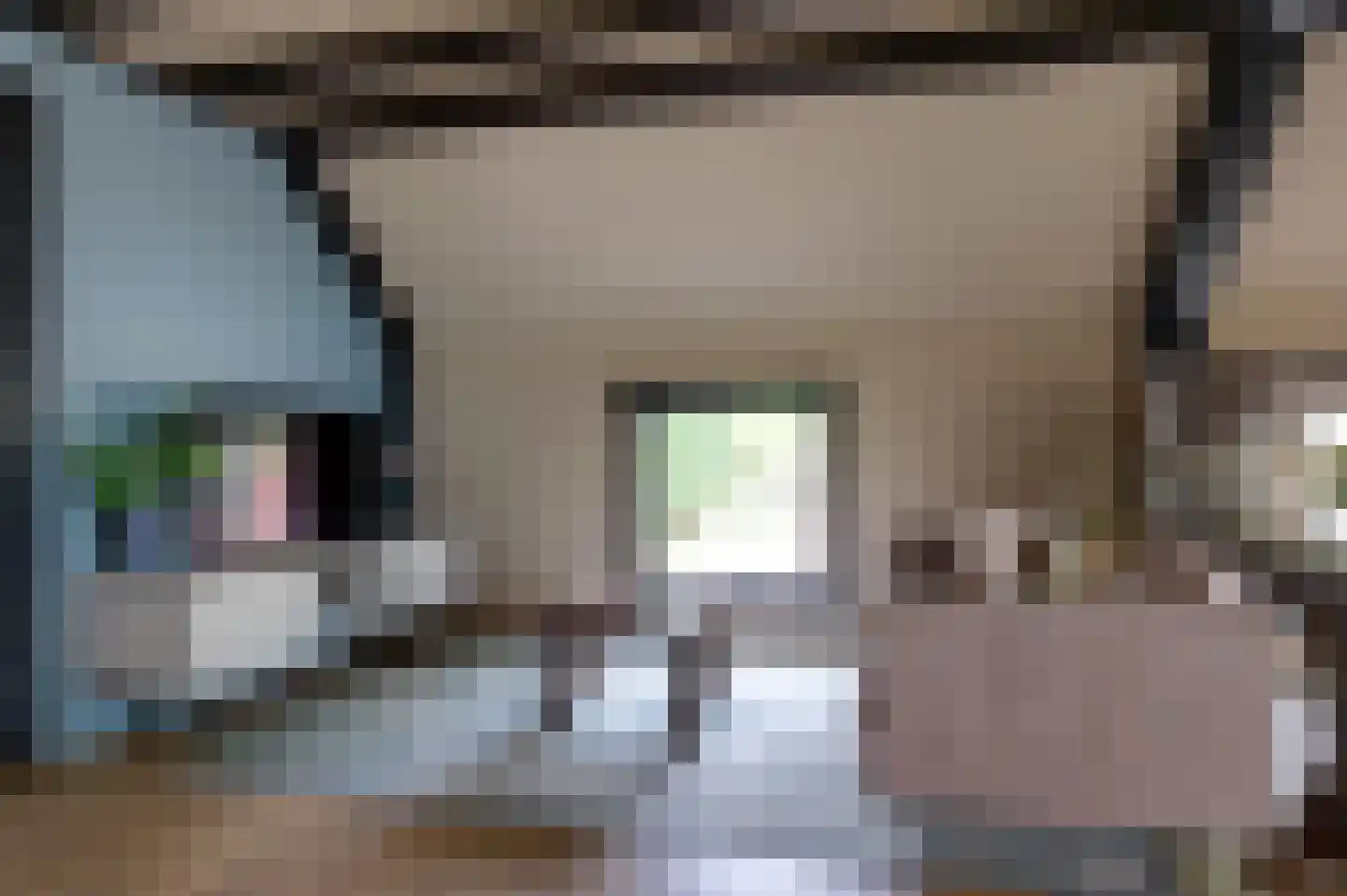 Oudewijk 25 Zevenhuizen thumbnail 18