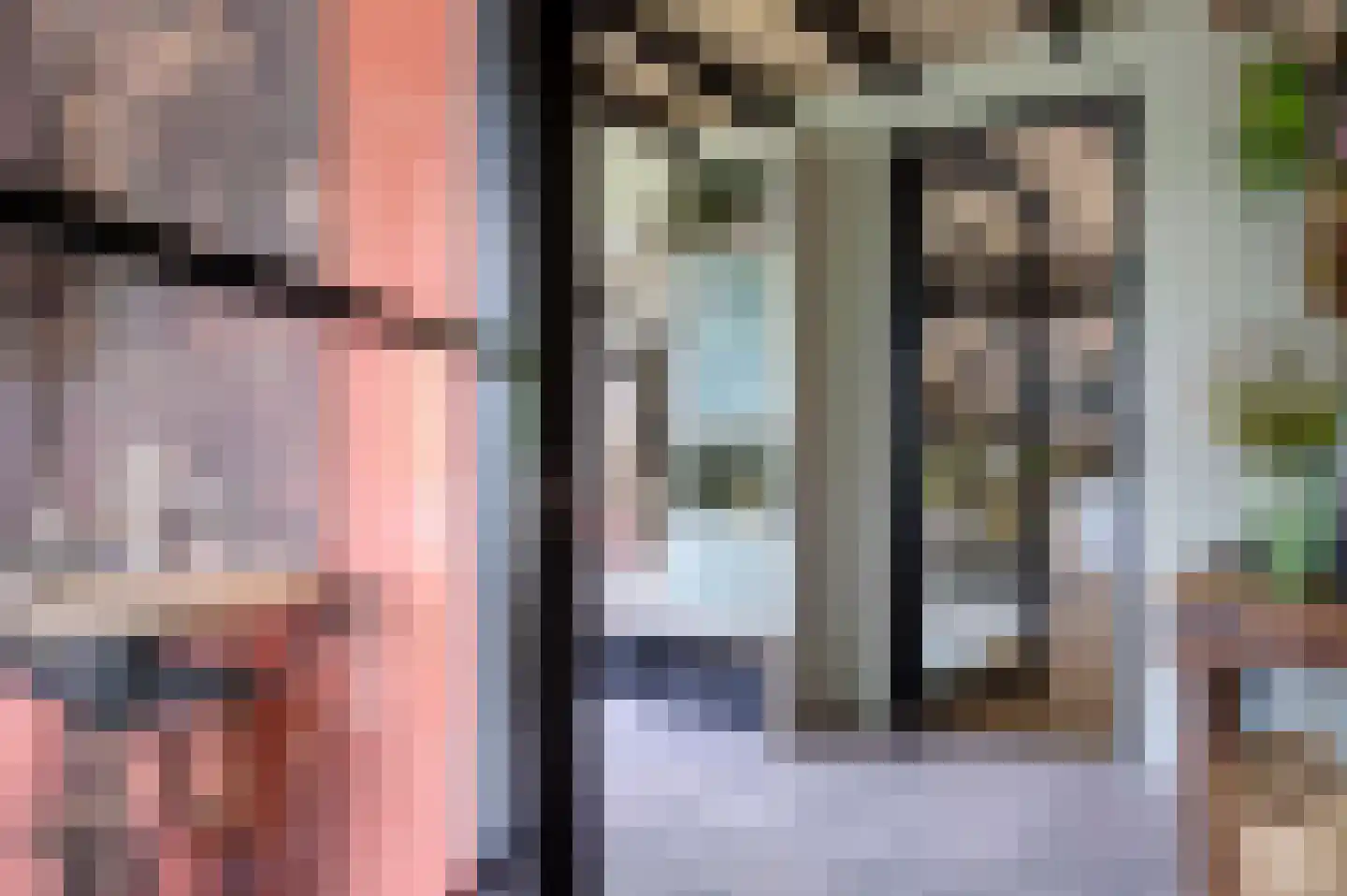 Oudewijk 25 Zevenhuizen thumbnail 19