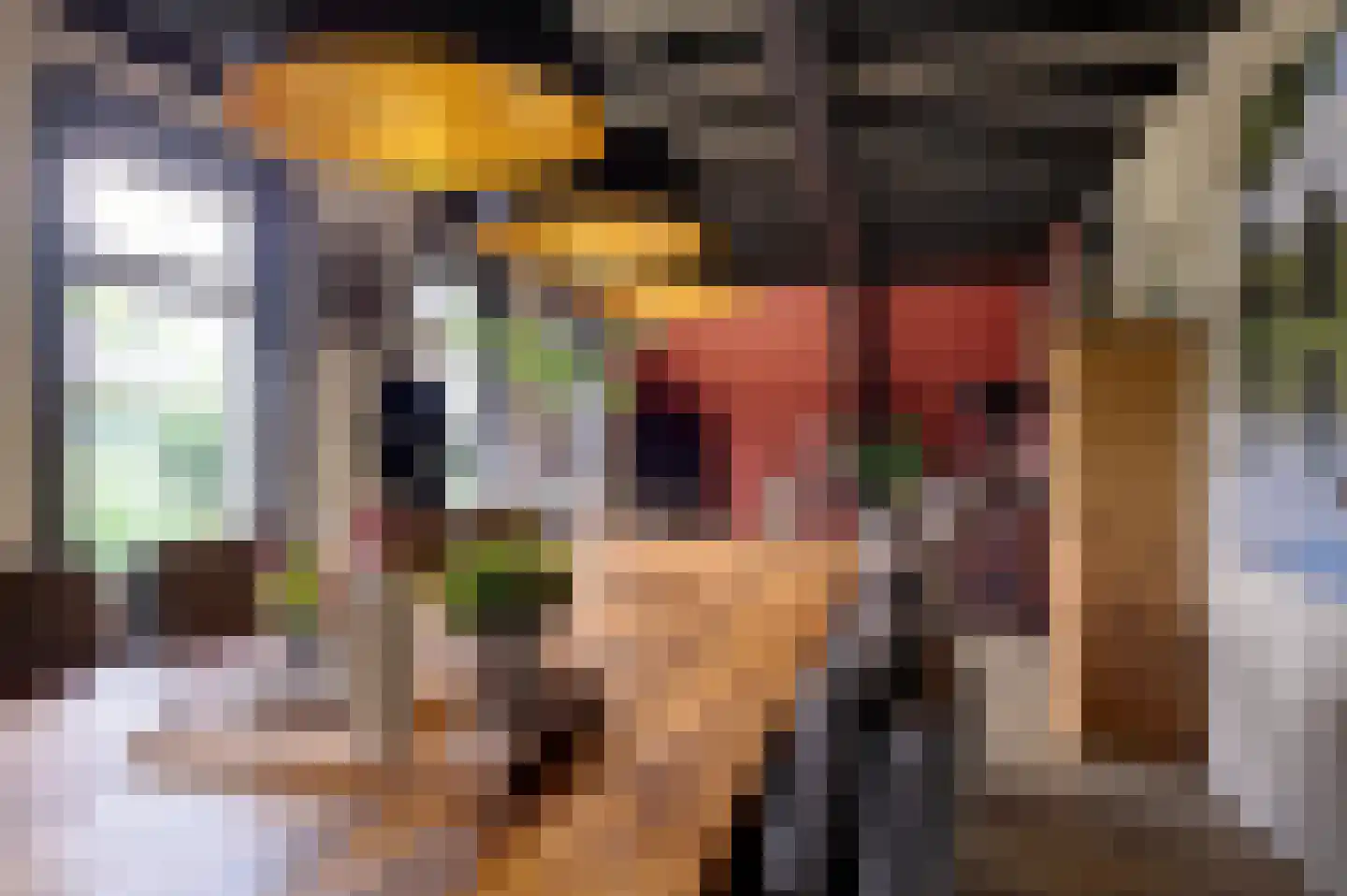 Oudewijk 25 Zevenhuizen thumbnail 21