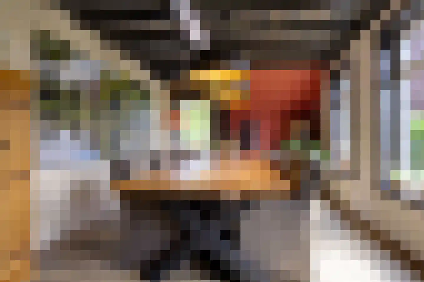 Oudewijk 25 Zevenhuizen thumbnail 22