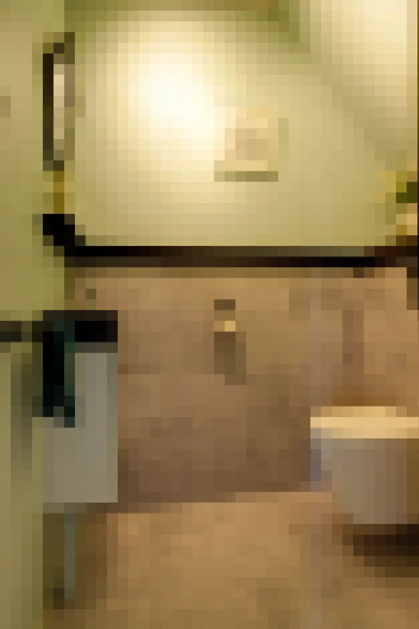 Oudewijk 25 Zevenhuizen thumbnail 23