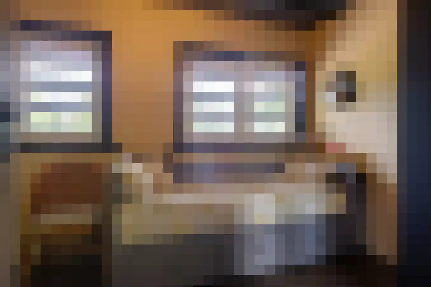 Oudewijk 25 Zevenhuizen thumbnail 25