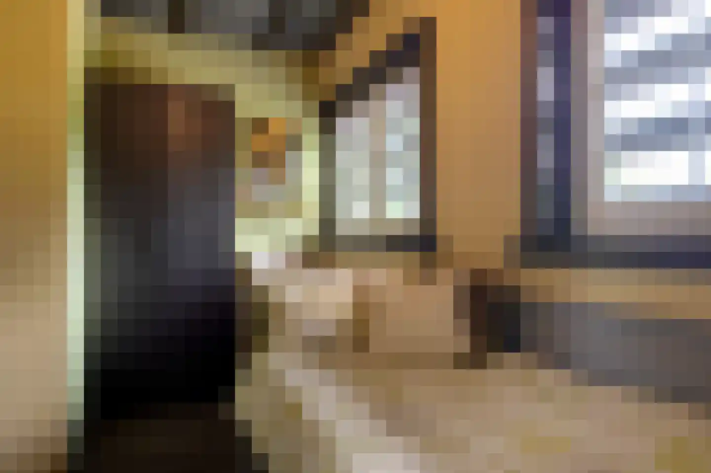 Oudewijk 25 Zevenhuizen thumbnail 26
