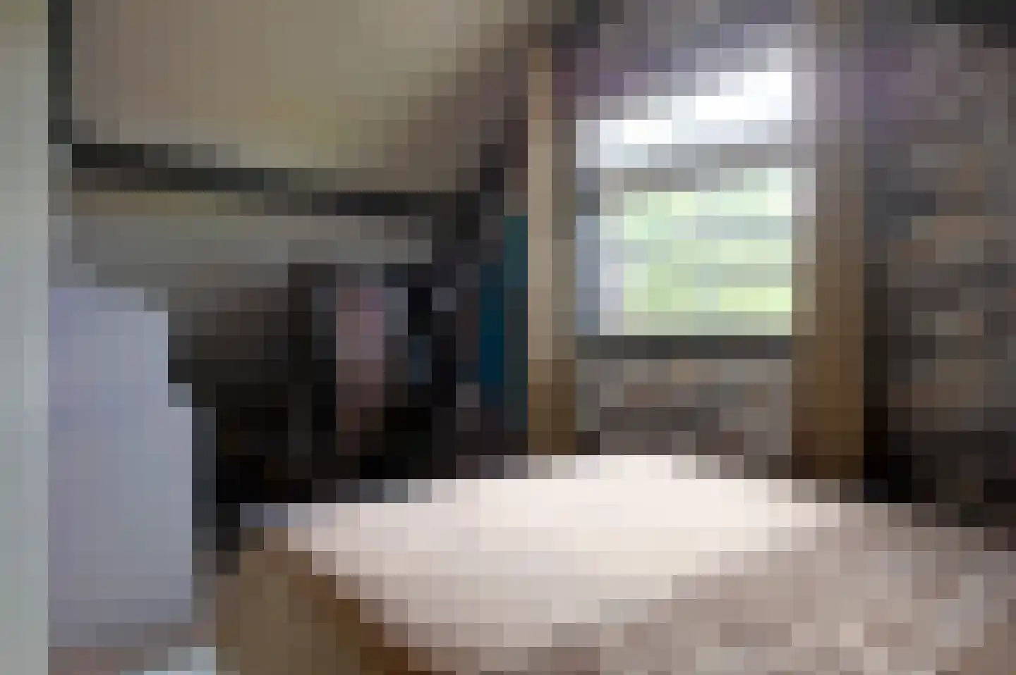 Oudewijk 25 Zevenhuizen thumbnail 28