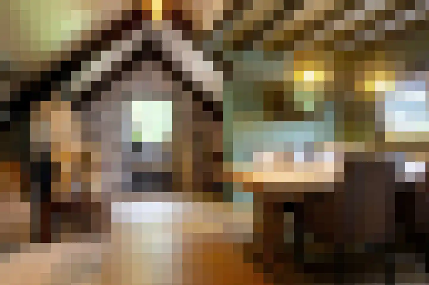 Oudewijk 25 Zevenhuizen thumbnail 29