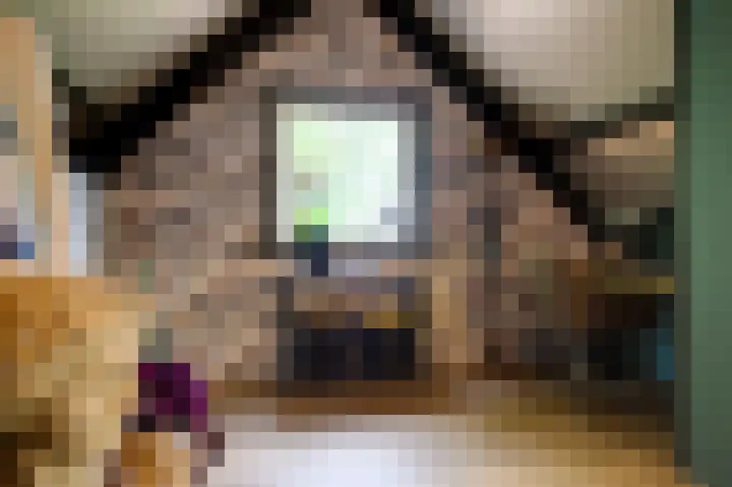 Oudewijk 25 Zevenhuizen thumbnail 30