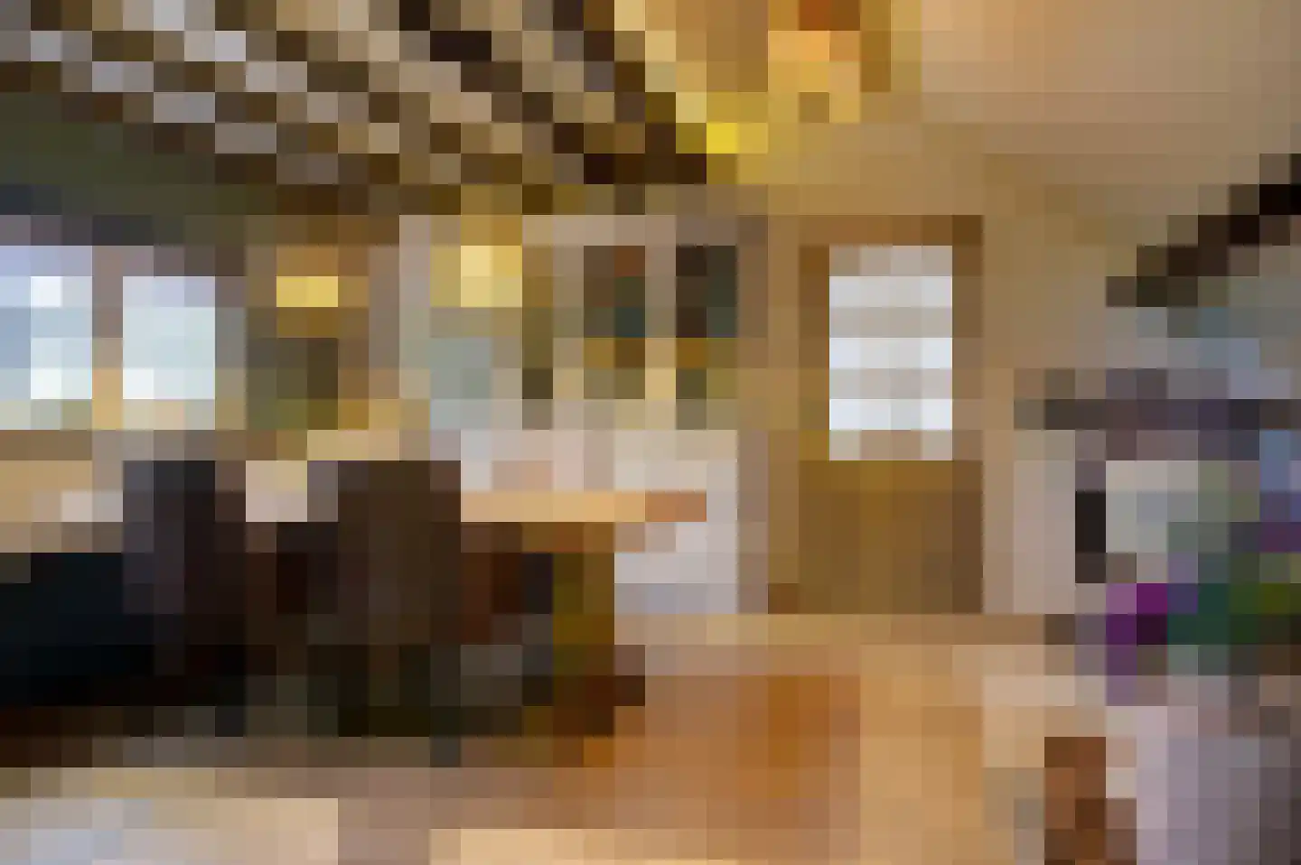 Oudewijk 25 Zevenhuizen thumbnail 31